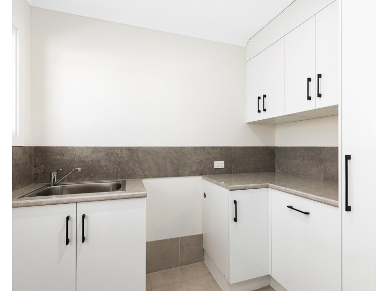 83 Wireless Road, Mount Gambier SA 5290