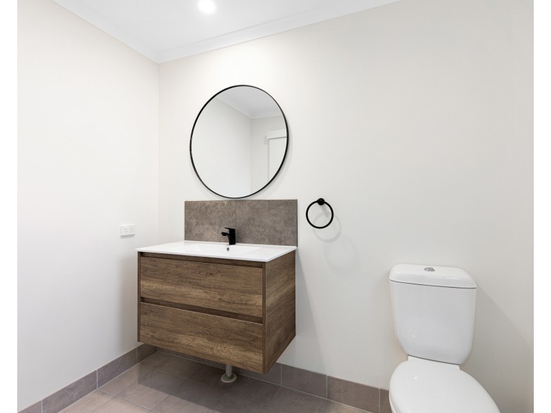 83 Wireless Road, Mount Gambier SA 5290