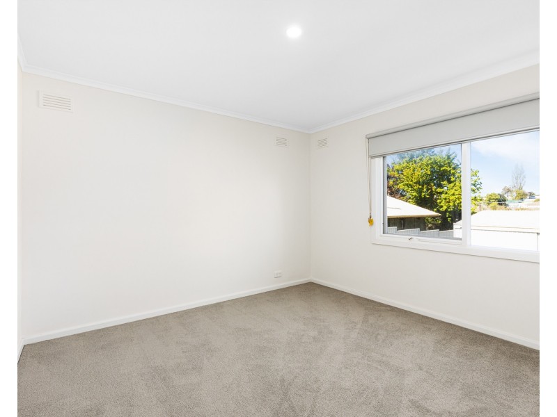 83 Wireless Road, Mount Gambier SA 5290