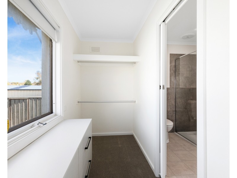 83 Wireless Road, Mount Gambier SA 5290