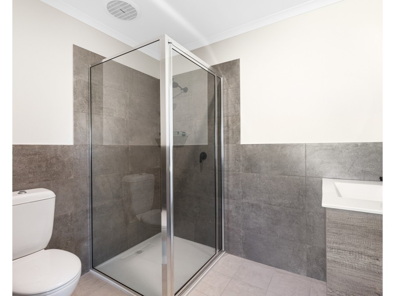 83 Wireless Road, Mount Gambier SA 5290