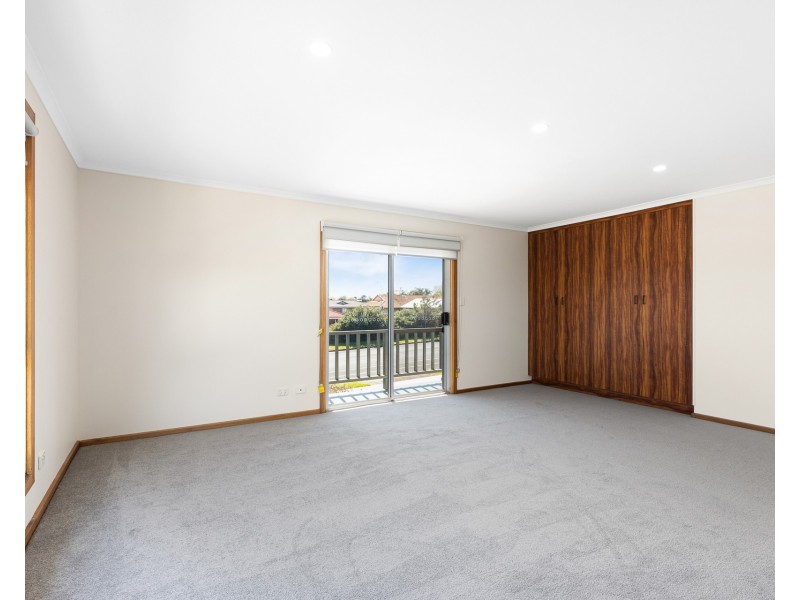 83 Wireless Road, Mount Gambier SA 5290