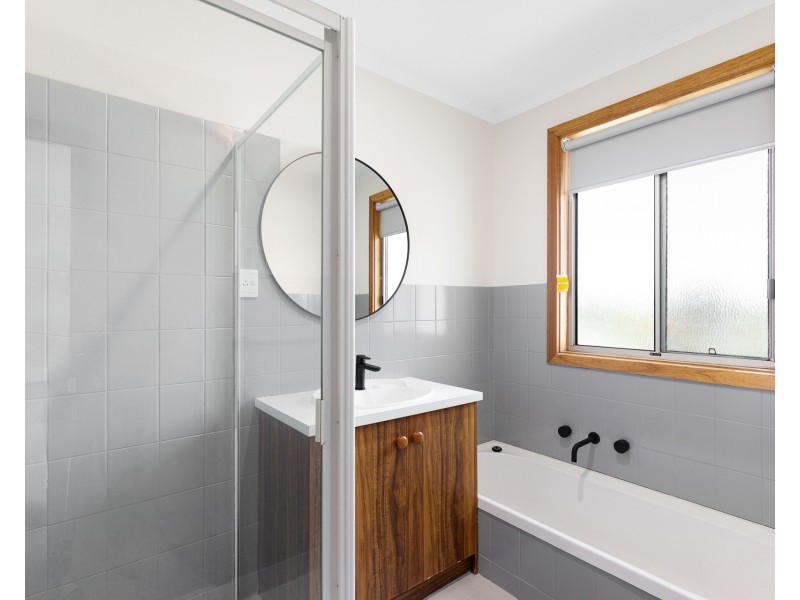 83 Wireless Road, Mount Gambier SA 5290