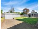 83 Wireless Road, Mount Gambier SA 5290