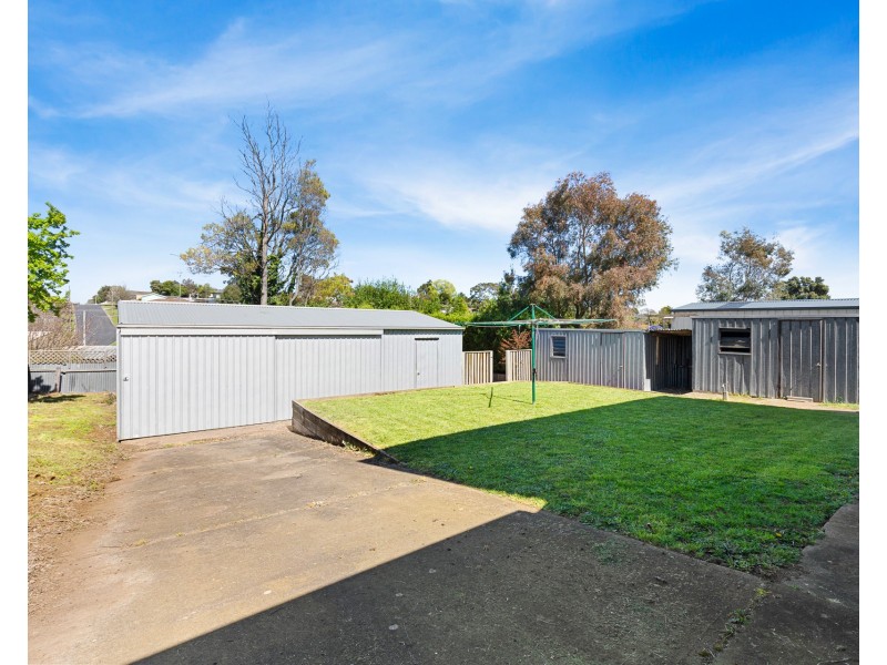 83 Wireless Road, Mount Gambier SA 5290
