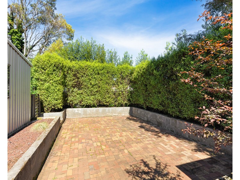 83 Wireless Road, Mount Gambier SA 5290