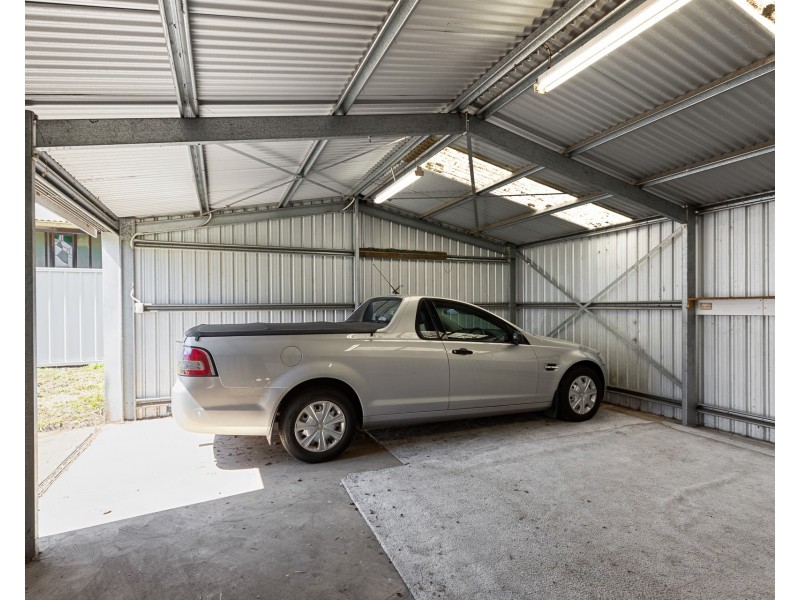 83 Wireless Road, Mount Gambier SA 5290