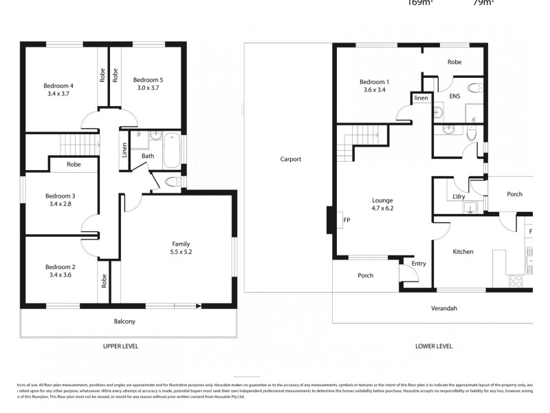 83 Wireless Road, Mount Gambier SA 5290