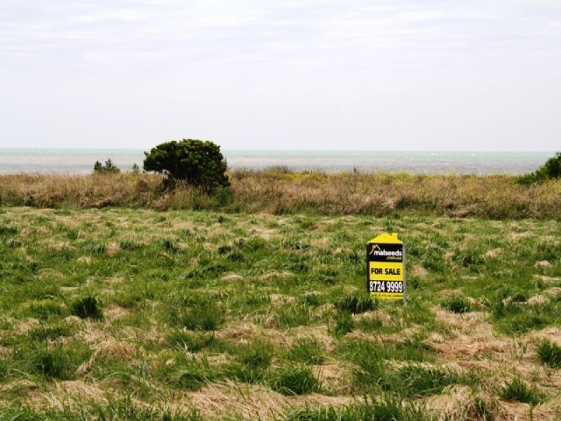 Lot 108,  Eight Mile Creek Road, Eight Mile Creek SA 5291