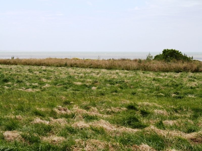 Lot 108,  Eight Mile Creek Road, Eight Mile Creek SA 5291