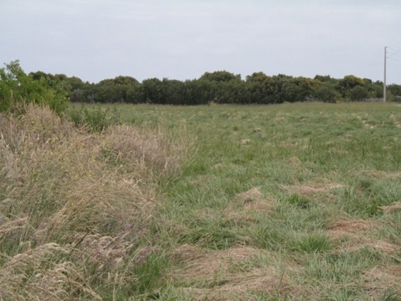 Lot 108,  Eight Mile Creek Road, Eight Mile Creek SA 5291