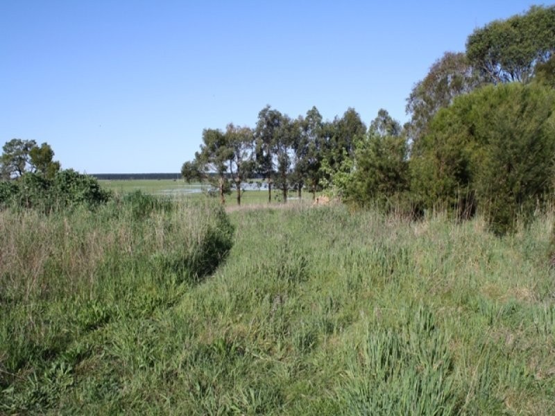 Sec1 Ca4 | Cnr Princes Hwy & Ridge Road, Mumbannar VIC 3304