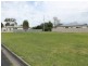 Lot 1,  Bonshor Street, Millicent SA 5280