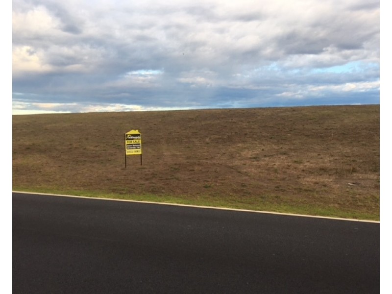 49 One & All Drive, Cape Jaffa SA 5275