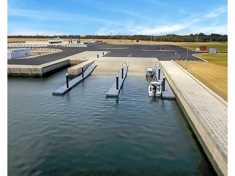 49 One & All Drive, Cape Jaffa SA 5275