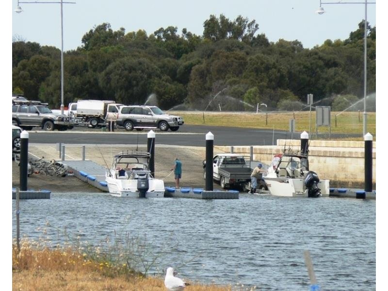 49 One & All Drive, Cape Jaffa SA 5275