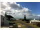 2 Cnr Foster Street & Blacketer Street, Beachport SA 5280