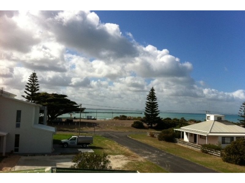 2 Cnr Foster Street & Blacketer Street, Beachport SA 5280