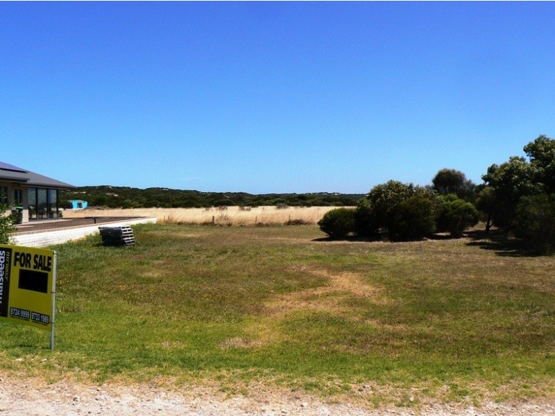 21 Linnell Drive, Beachport SA 5280