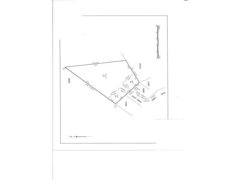 21 Linnell Drive, Beachport SA 5280