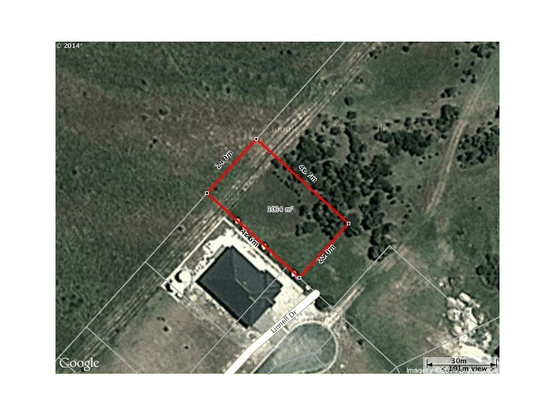 21 Linnell Drive, Beachport SA 5280