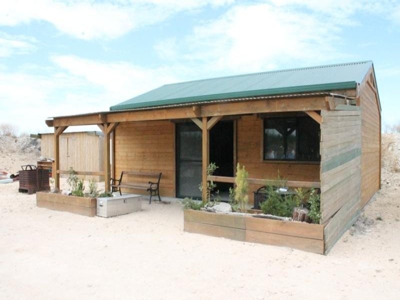 Sec 769 Kent Drive, Millicent SA 5280