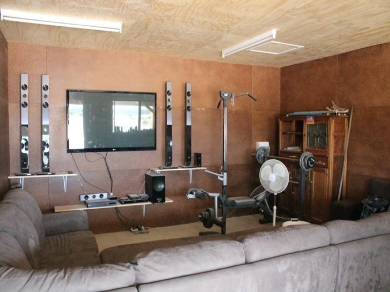 Sec 769 Kent Drive, Millicent SA 5280