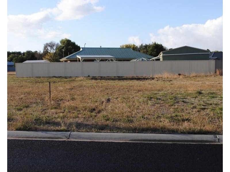 Lots Grey Terrace, Millicent SA 5280