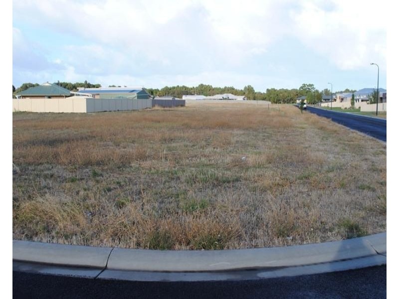 Lots Grey Terrace, Millicent SA 5280