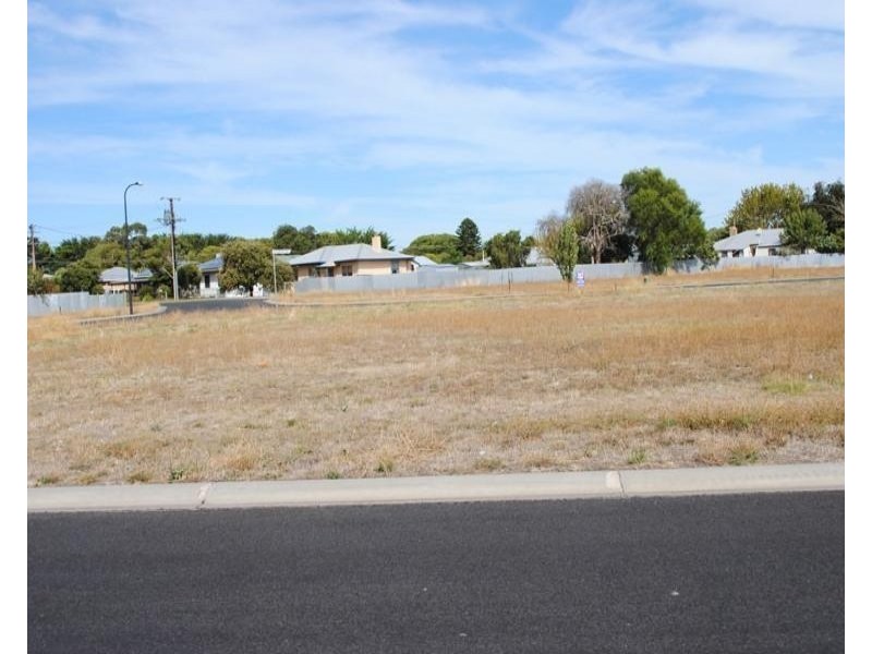 Lots Grey Terrace, Millicent SA 5280