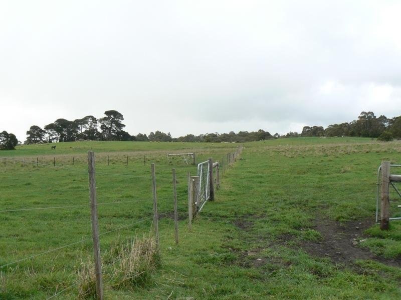 Lot 287 Hakea Drive, Millicent SA 5280