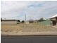 Lot 10 Mount Gambier Road, Millicent SA 5280