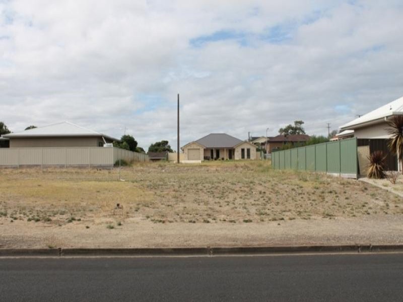 Lot 10 Mount Gambier Road, Millicent SA 5280