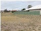 Lot 10 Mount Gambier Road, Millicent SA 5280