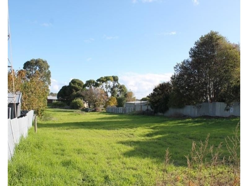 66 Olive Street, Millicent SA 5280