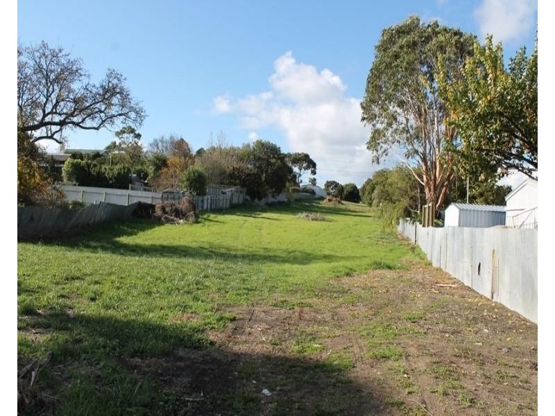 66 Olive Street, Millicent SA 5280