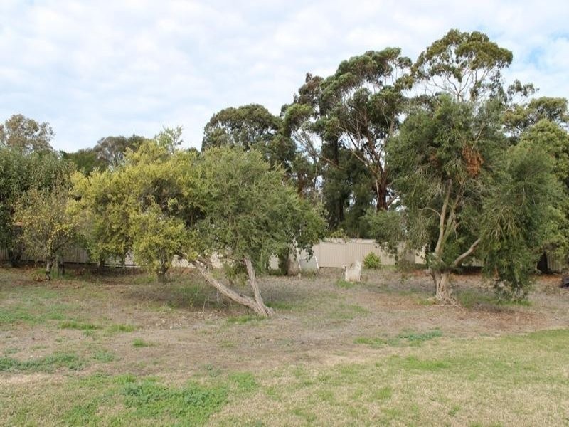 Lot 103 Monash Terrace, Millicent SA 5280