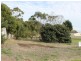 Lot 103 Monash Terrace, Millicent SA 5280