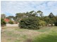 Lot 103 Monash Terrace, Millicent SA 5280