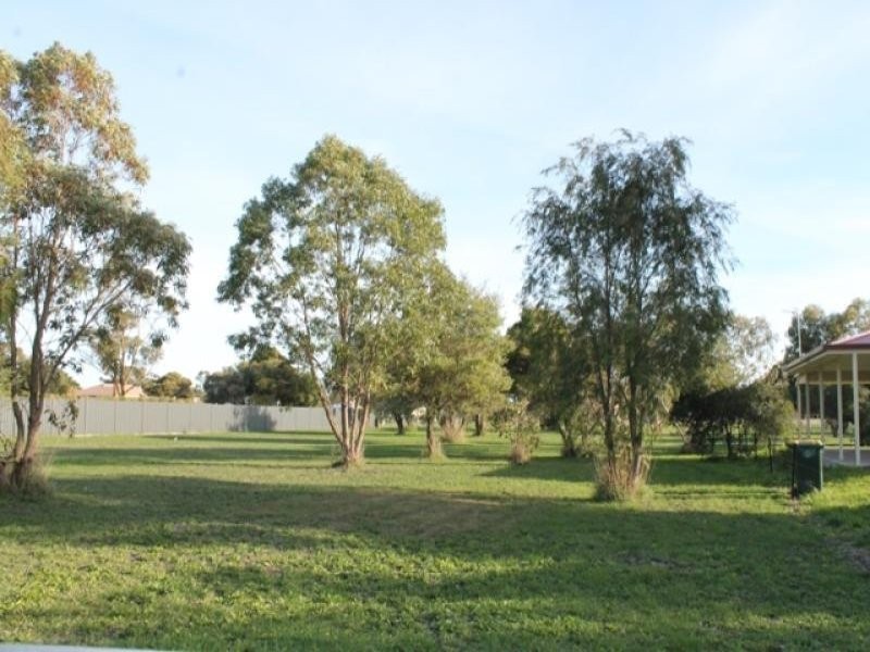 Lot 52 Tantrams Lane, Millicent SA 5280