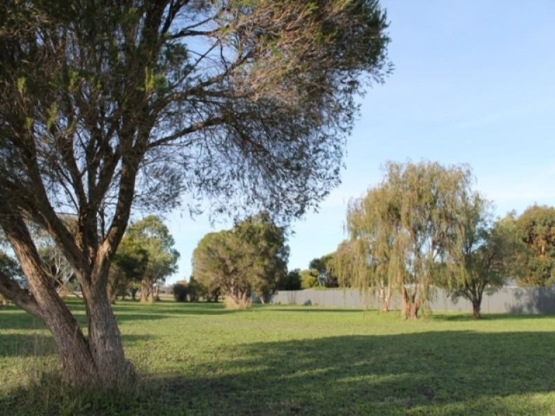 Lot 52 Tantrams Lane, Millicent SA 5280