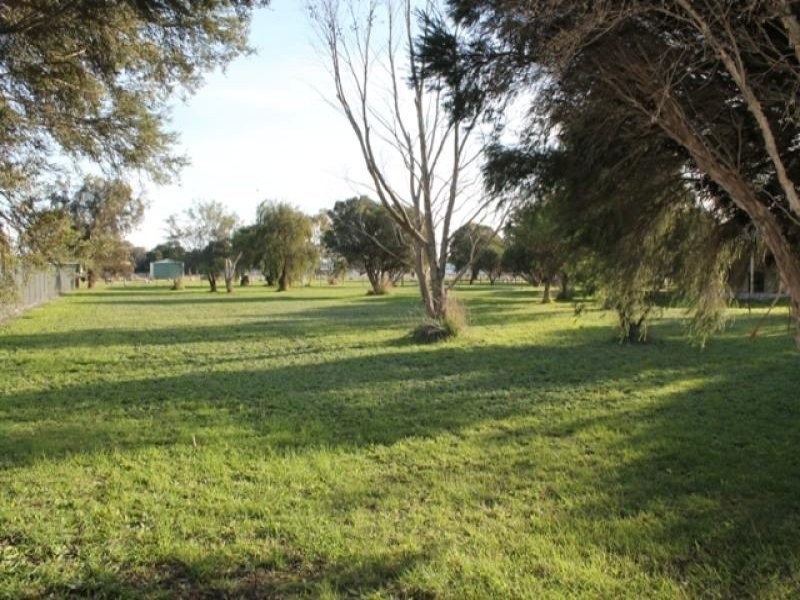 Lot 52 Tantrams Lane, Millicent SA 5280