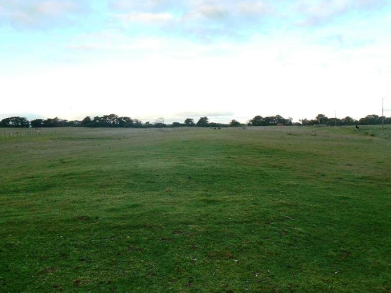 Lot Lot, 10,11&12 Ringwood Drive, Beachport SA 5280