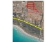 Lot Lot, 10,11&12 Ringwood Drive, Beachport SA 5280