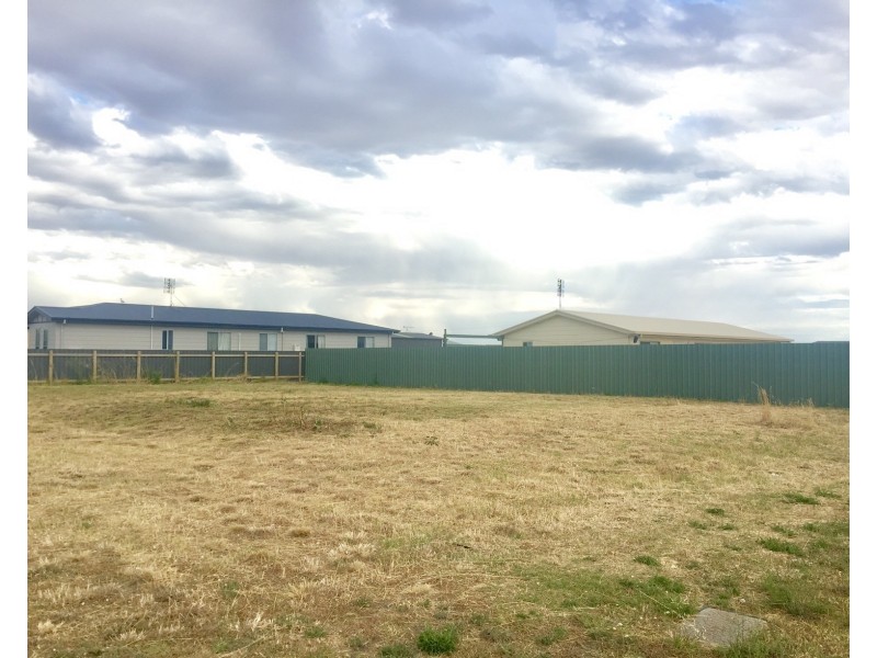 7 Mary Ellen Court, Robe SA 5276