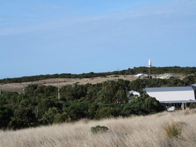 125-126 Smith Road, Port Macdonnell SA 5291