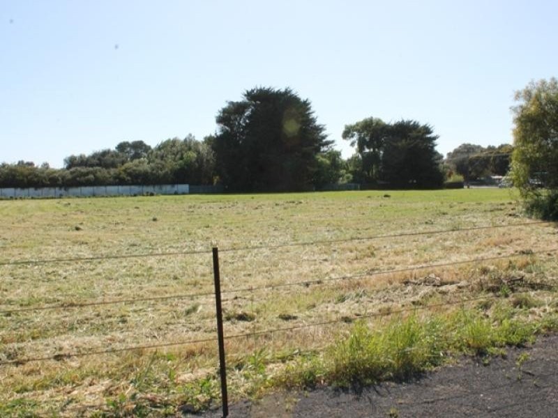 Lot 11 Bridges Street, Millicent SA 5280