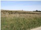 Lot 2 Ridge Road, Mingbool SA 5291