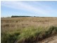 Lot 2 Ridge Road, Mingbool SA 5291