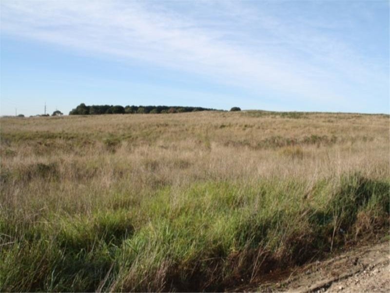 Lot 2 Ridge Road, Mingbool SA 5291